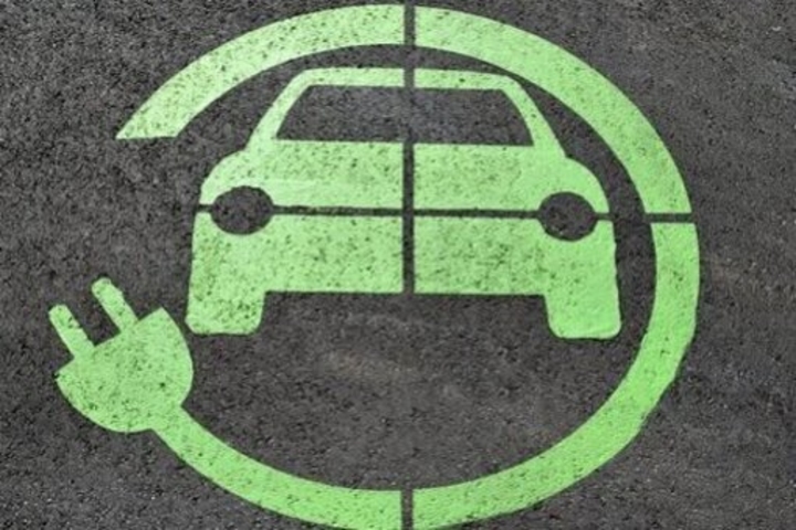 Weer SEPP-subsidies beschikbaar voor tweedehands elektrische auto’s!