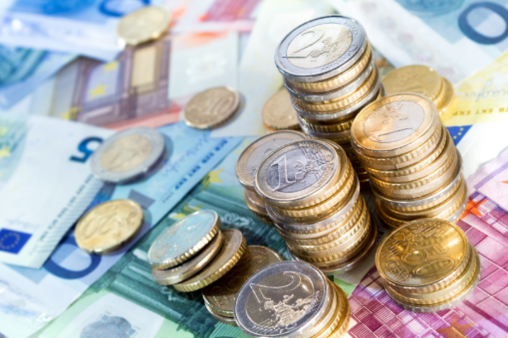 Meld arbeidsongeschiktheid bij uw pensioenfonds
